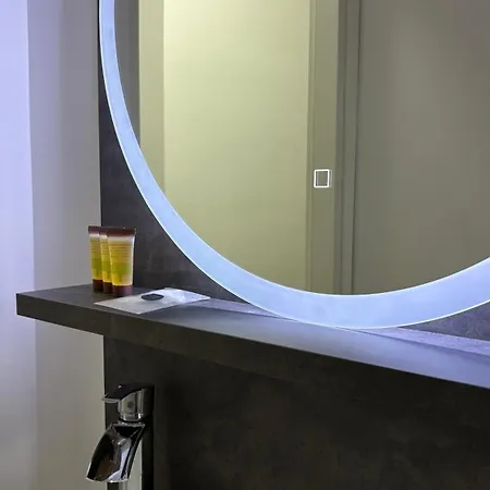 Apartment Sciara Marina, Fiumefreddo Di Sicilia, Nuova *
