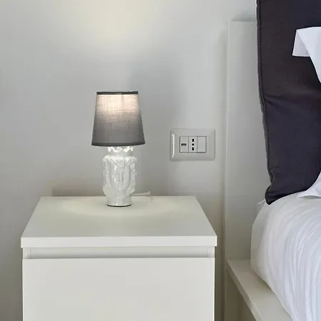 Sciara Marina, Fiumefreddo Di Sicilia, Nuova Apartment *