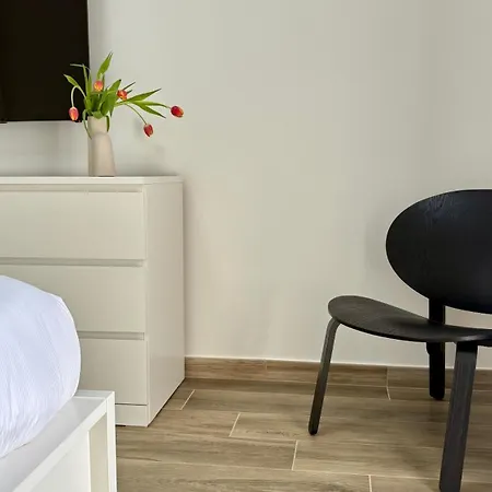 Sciara Marina, Fiumefreddo Di Sicilia, Nuova Apartment Fiumefreddo di Sicilia
