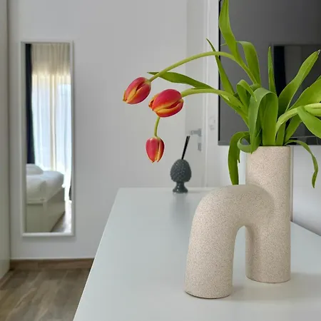 Apartment Sciara Marina, Fiumefreddo Di Sicilia, Nuova *