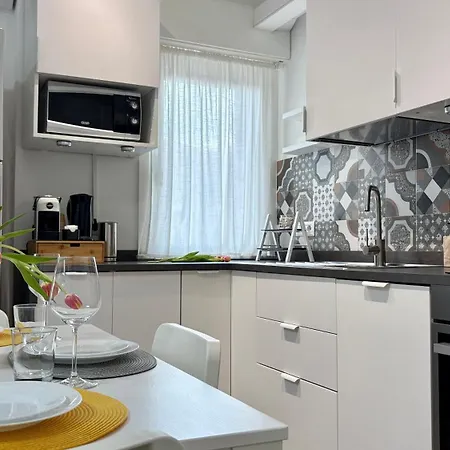Sciara Marina, Fiumefreddo Di Sicilia, Nuova Apartment Fiumefreddo di Sicilia